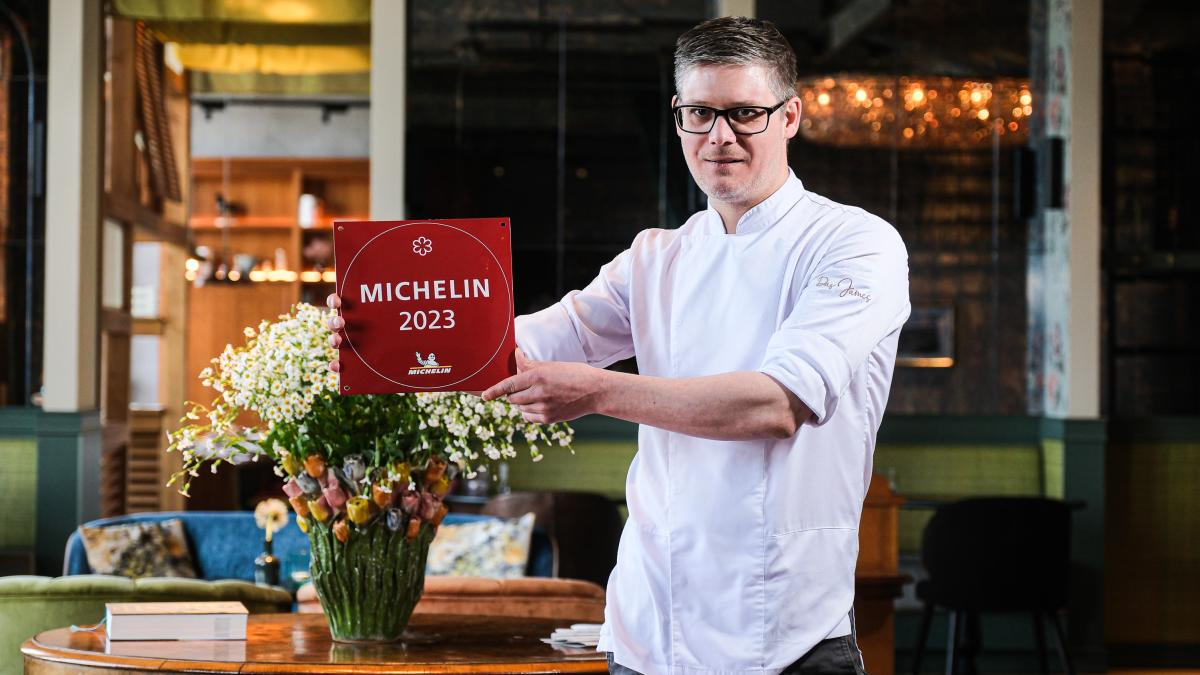 Restaurants and gourmet experiences on the Flensburg Fjord